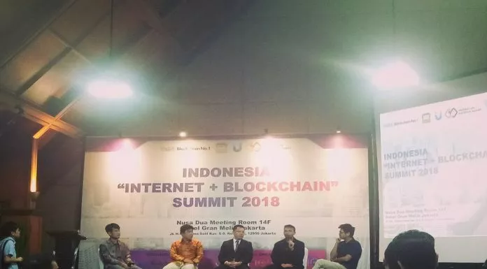 indonesia internet