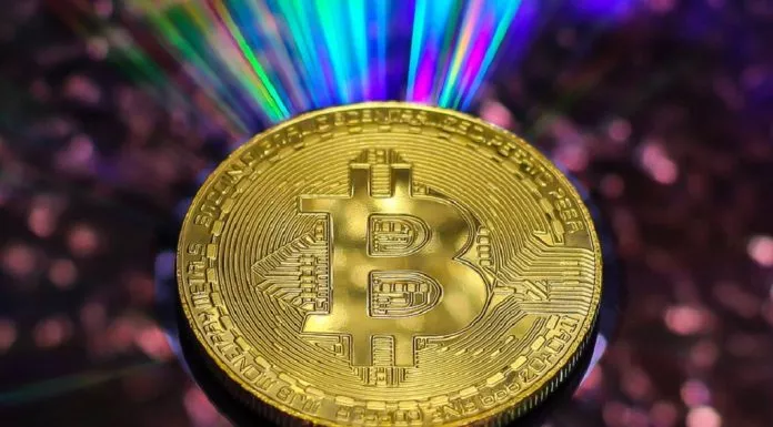 10 Tahun Bitcoin picture