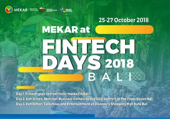 fintech days picture