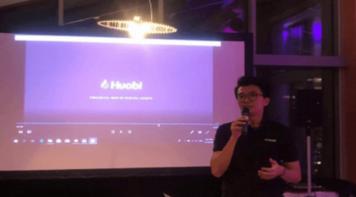 huobi next