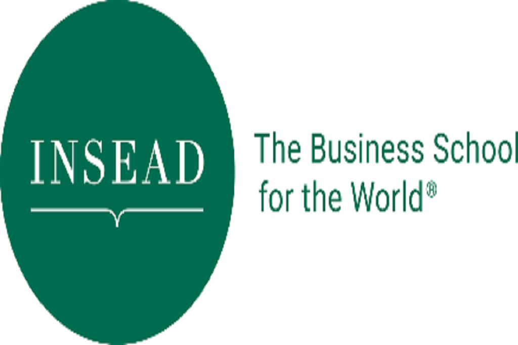 insead