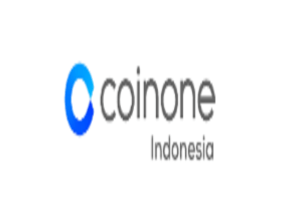 coinone indonesia