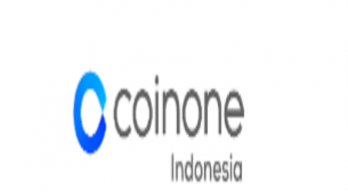 coinone indonesia