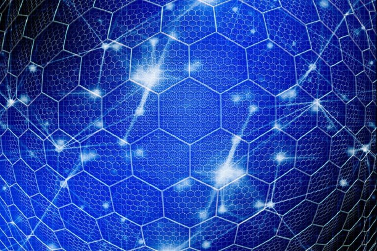 Kakao Berinvestasi Pada Perusahaan Blockchain