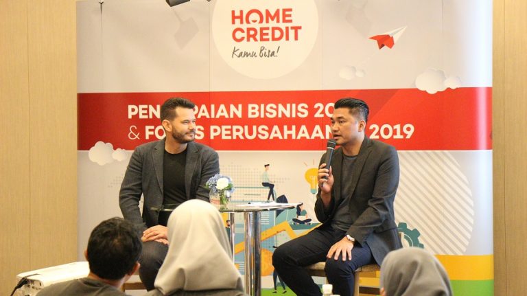 Pencapaian Gemilang picture