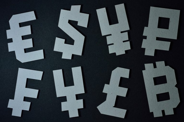 Overstock Umumkan Platform tZERO Telah Aktif