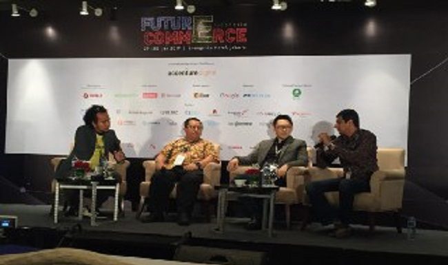 future commerce indonesia 2019 picture