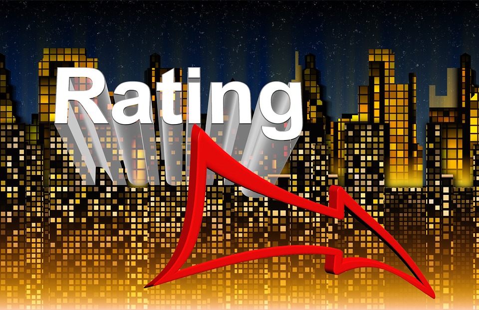 4 Situs ICO Rating picture