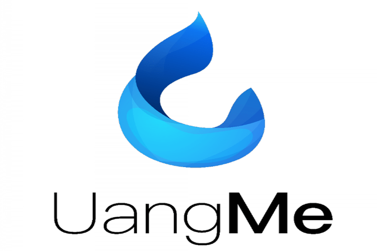 Fintech UangMe, Mudahkan Peminjam Tanpa Gengsi