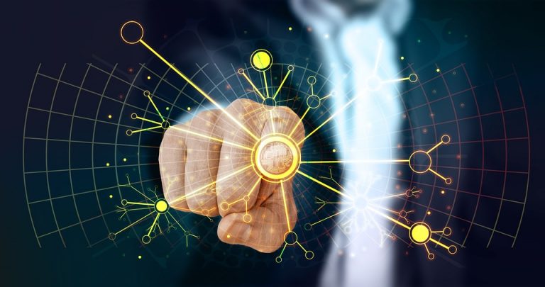 Alliance Pistoia Perluas Blockchain untuk Berbagai Data