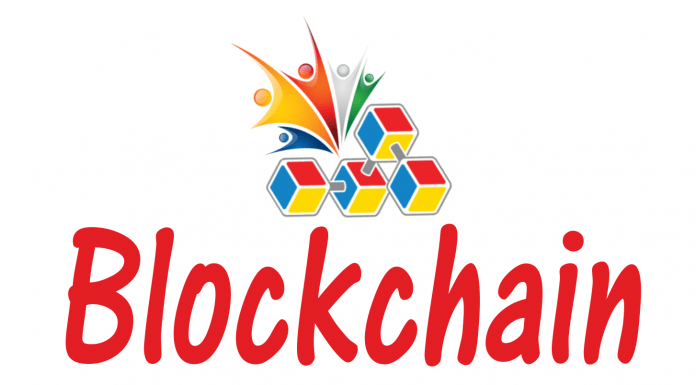 Seminar dan Lokakarya Blockchain picture