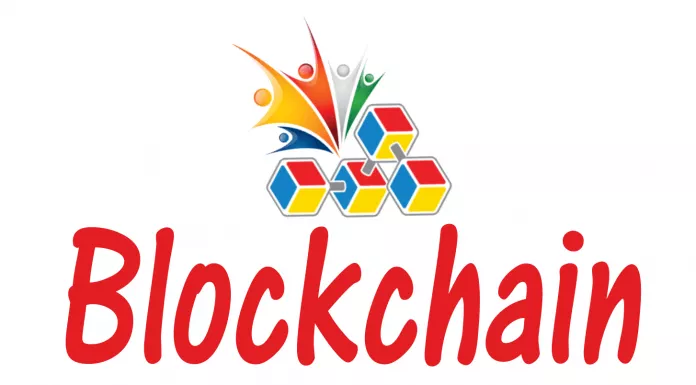 Seminar dan Lokakarya Blockchain picture