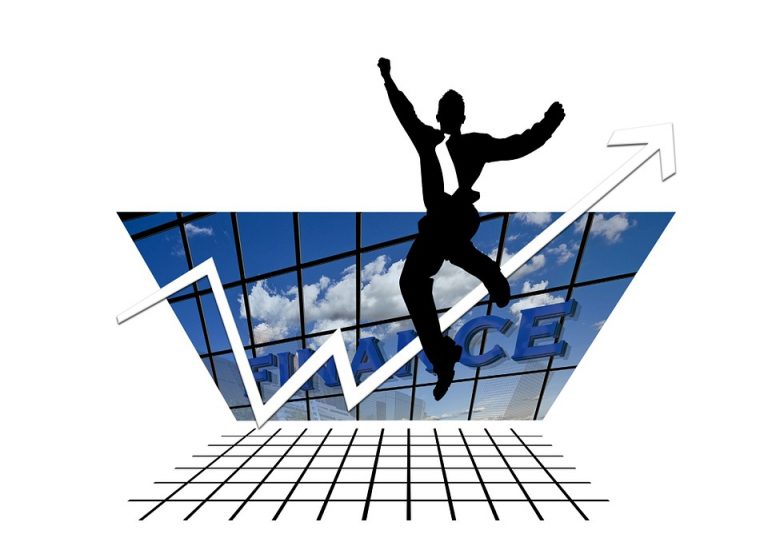 Dinilai Potensial, Inggris Mulai Lirik Pasar Fintech Indonesia