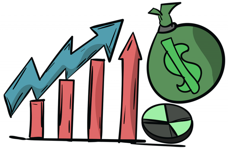 Tiga Alasan Kenapa Fintech Melesat di Asia