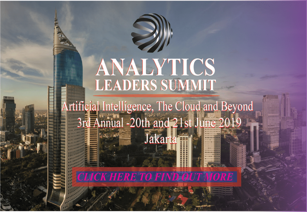 Summit Leadership 'EnigmaCG Analytics picture