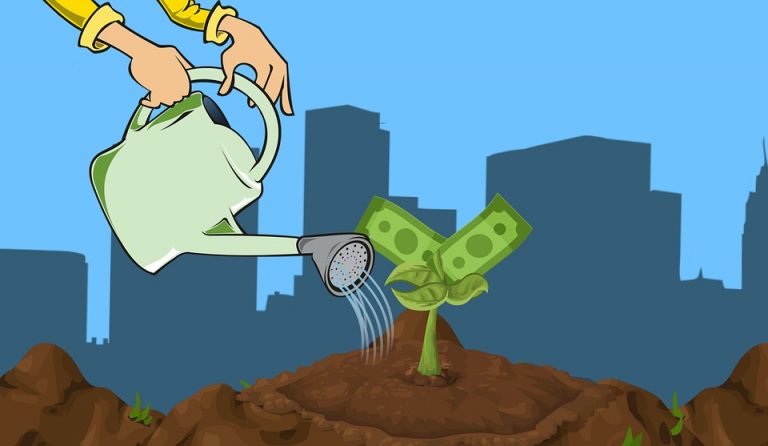 Aktor Korea Selatan picture