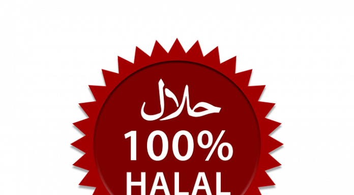 produk halal picture