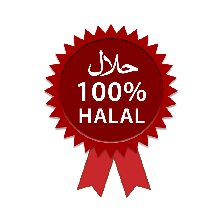 produk halal picture