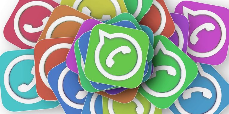 Cara Membaca Pesan Whatsapp Yang Sudah Di Hapus