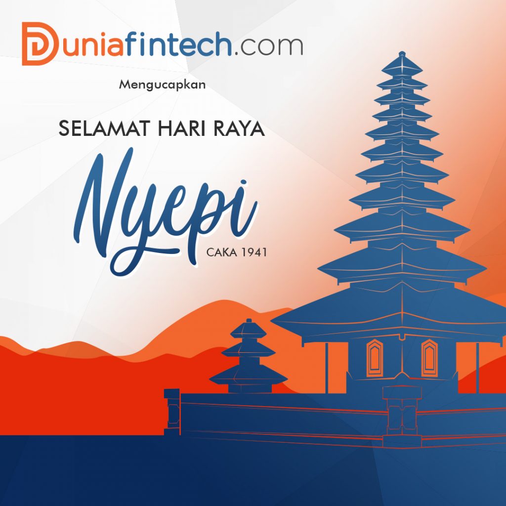 selamat menunaikan hari raya nyepi picture