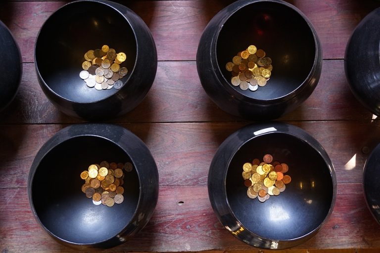 SEC Thailand picture