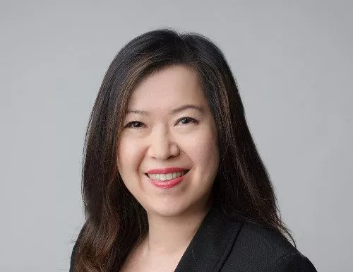 Carolyn Chin-Parry picture