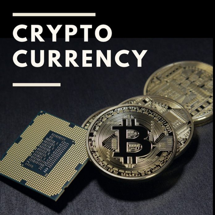 Coinbase Memperluas Layanan Crypto-to-Crypto ke 11 Negara Lainnya
