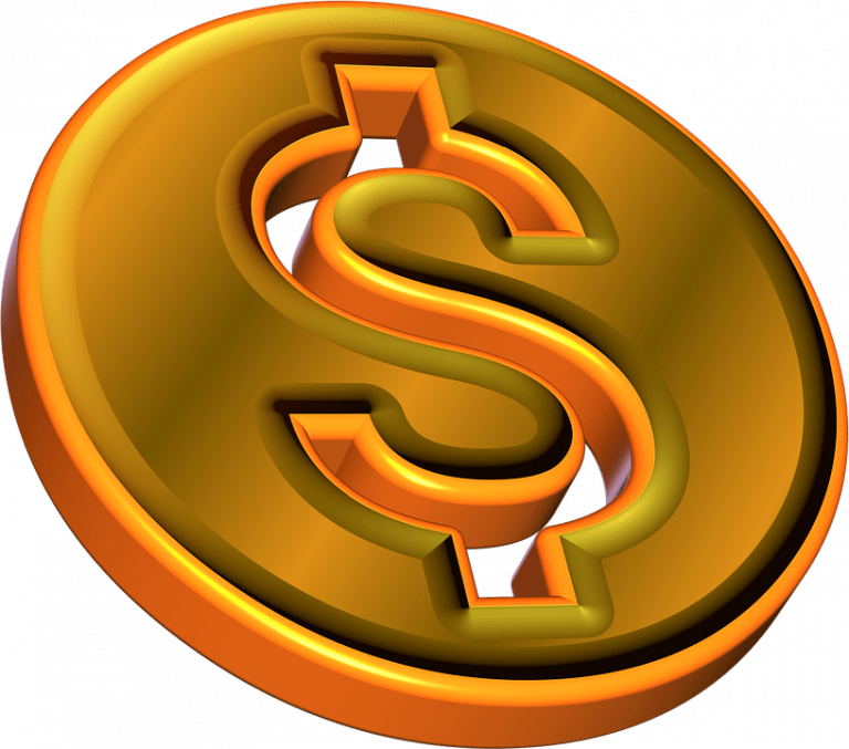 Ini Dia Token Lokal Populer yang Listing di Indodax