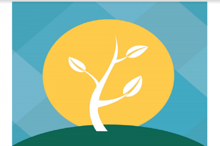 Minat Investor Terhadap “Impact Investing”