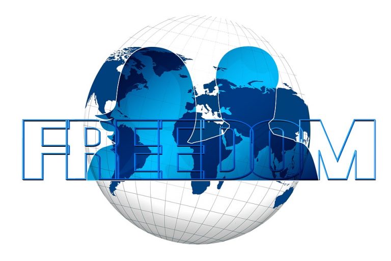 Perdagangan Manusia picture