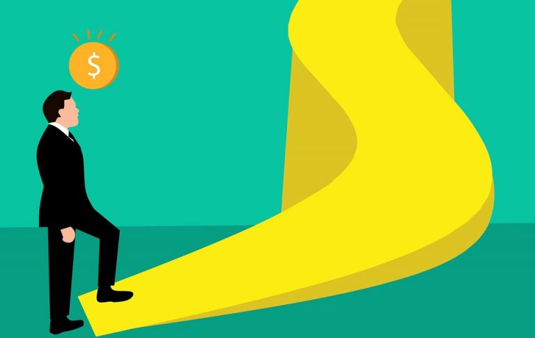 Tim Draper Bertemu dengan Facebook, Bahas Proyek Kripto