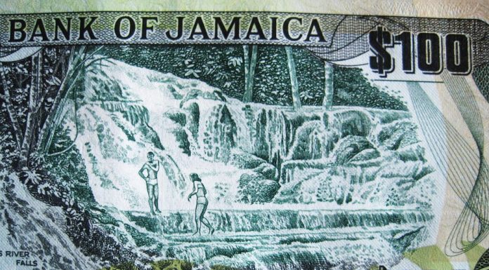 Jamaika picture