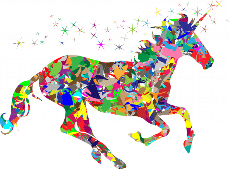 Go-Jek dan Grab picture