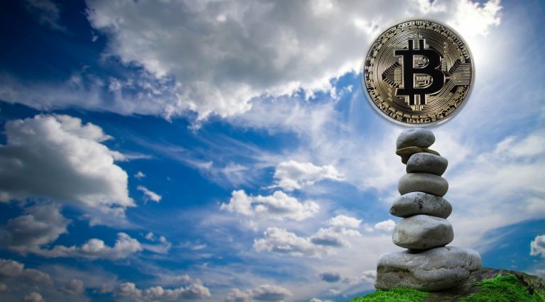 Bitcoin Capai Level Tertinggi 5 Bulan, Apakah Target Selanjutnya 85 Juta?