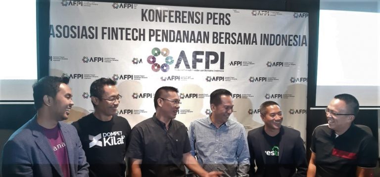 Fintech Amartha Resmi Kantongi Izin Usaha OJK: Evaluasi Menyeluruh