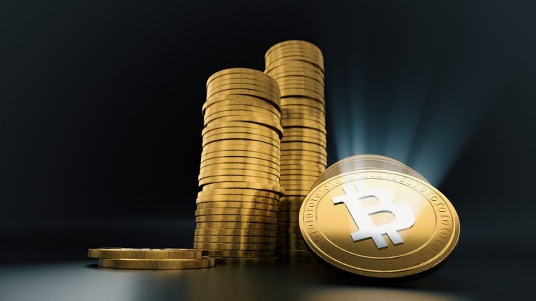 Lonjakan Harga Bitcoin Karena Kematangannya Sebagai Aset
