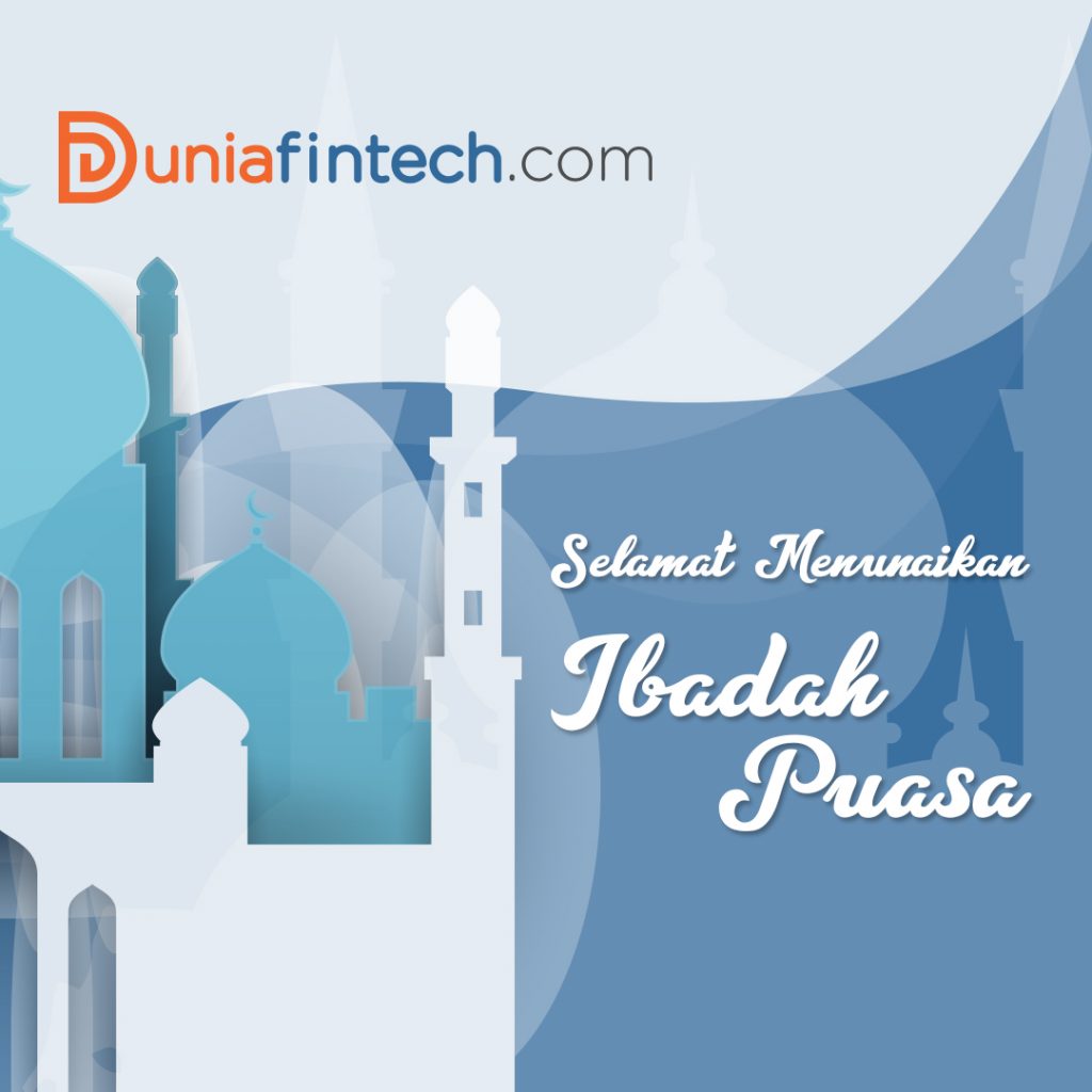 Ibadah Puasa Ramadhan picture