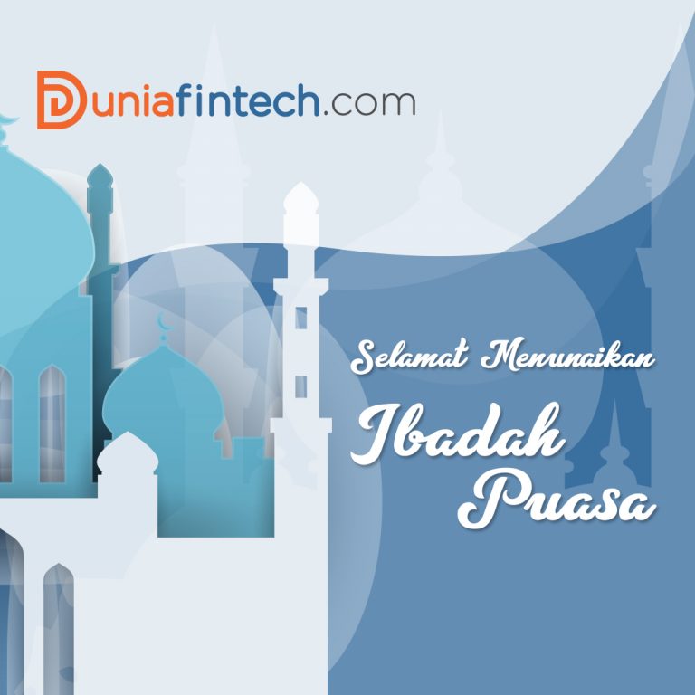 Selamat Menunaikan Ibadah Puasa Ramadhan 2019/1440 H