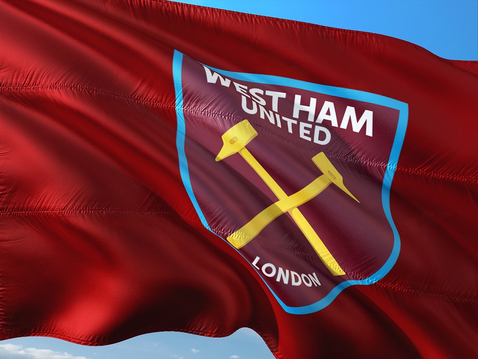 West Ham United picture