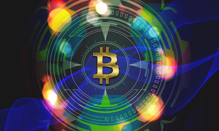 Bitcoin Melonjak ke Angka 125 juta, Apakah Anda Sudah Membeli Sebelum Ketinggalan?