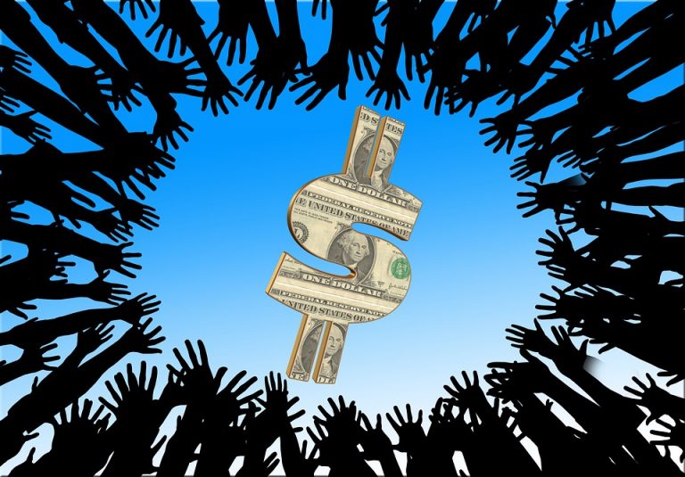 Apa Kata OJK Soal Maksimal Bunga Pinjaman Online per Hari?