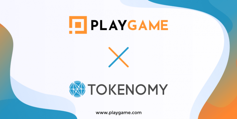 Pembelian token TEN Sekarang Tersedia di Platform Playgame!