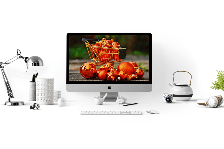 Blanja.com Kerjasama dengan LinkAja Hadirkan Layanan Pembayaran Digital