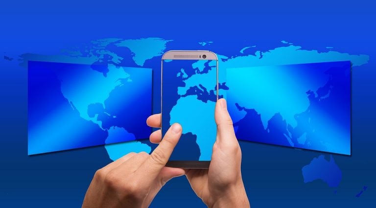 Samsung Pay Wallet Akan Integrasikan Aset Digital