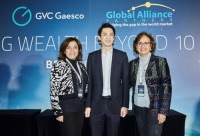 Global Alliance Partners picture