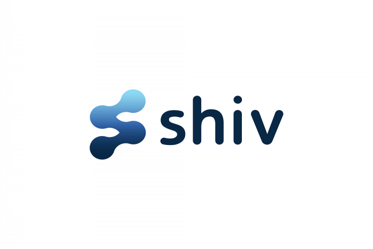 Shiv App, Kirim Uang Lintas Bank Gratis
