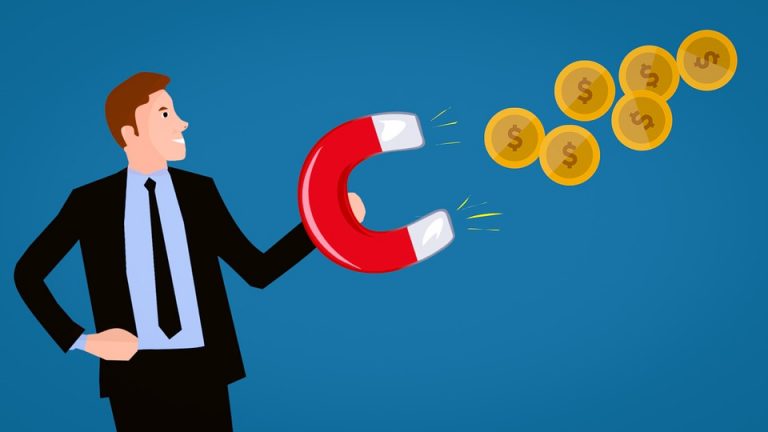 Naik Ojek Online via Platform Anterin, Bisa Dapat Koin Crypto Loh!