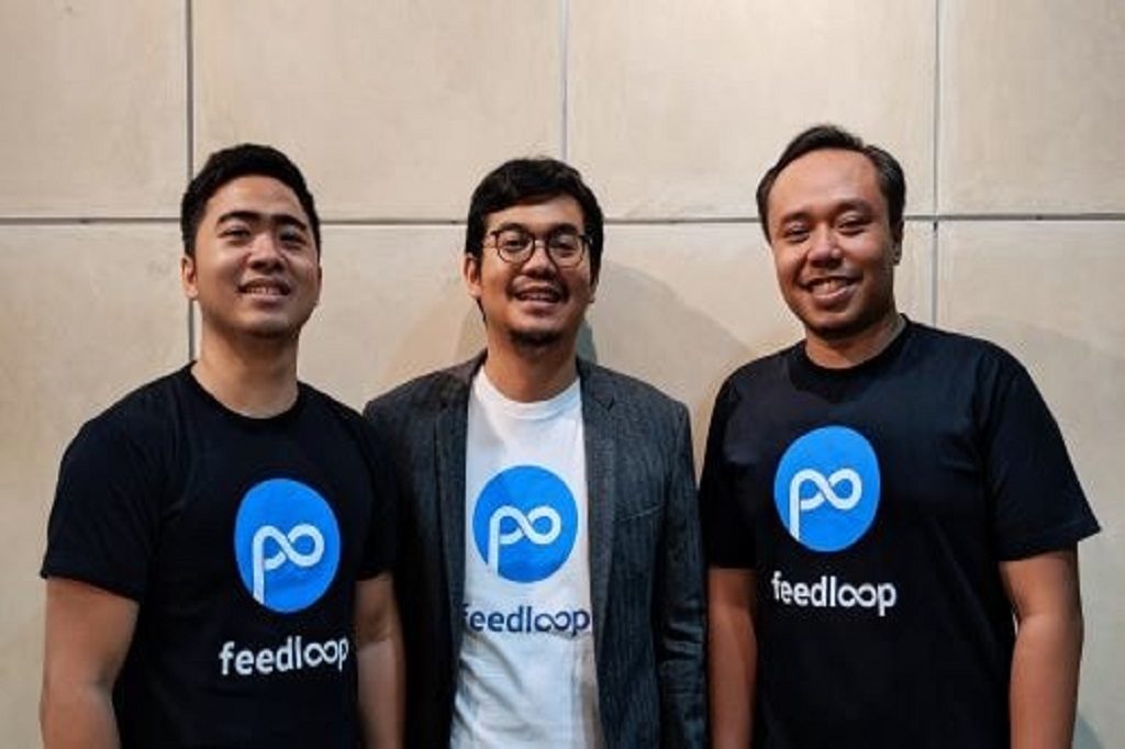 feedloop picture