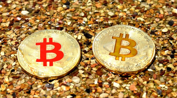 Satuan Terkecil Bitcoin picture