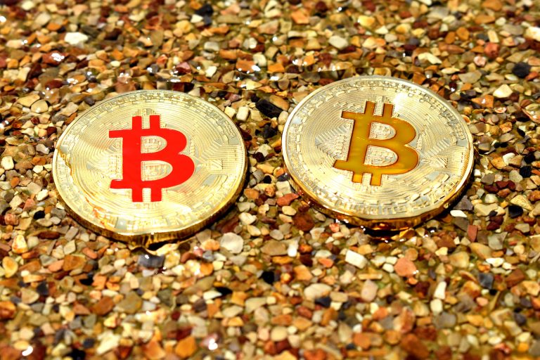 Satuan Terkecil Bitcoin picture